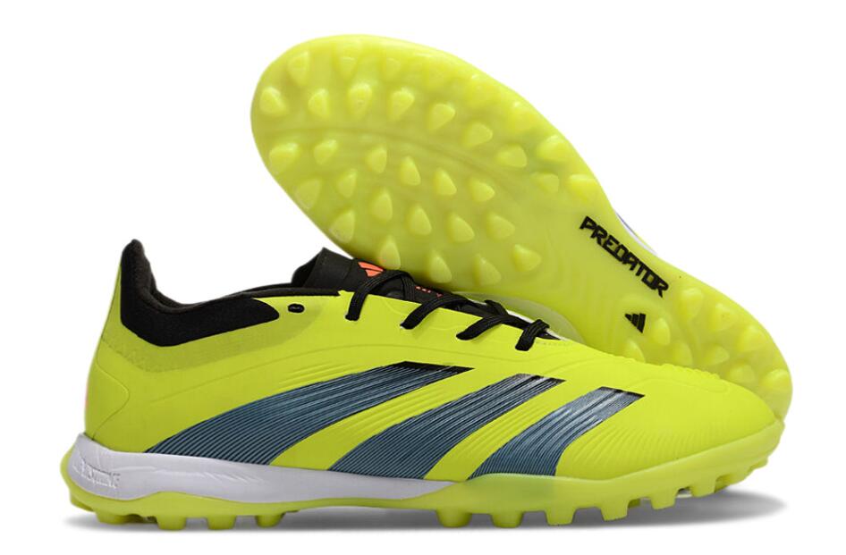 Adidas Predator 24 Elite TF Size 36-45-61600313